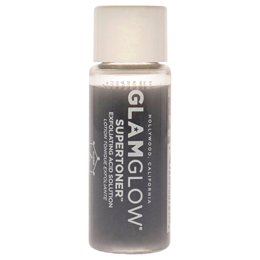Flavia Amethyst Eau De Parfum Spray 100ml/3.4oz