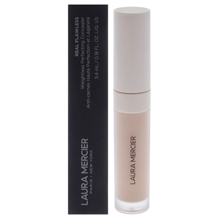 Laura Mercier Real Flawless Weightless Perfecting Concealer - # 2C2 5.4ml/0.18oz