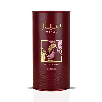 Lattafa Mayar Cherry Intense Eau De Parfum Spray 100ml/3.4oz