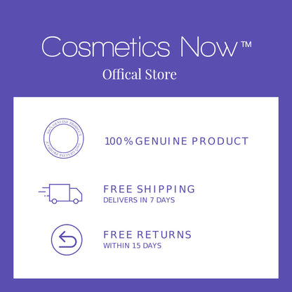 Valmont V Lift Serum 30ml