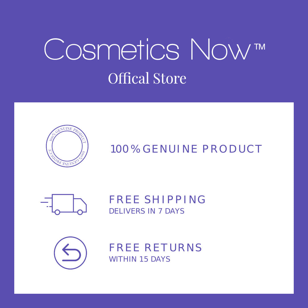 Avene Makeup Removing Micellar Water 400ml